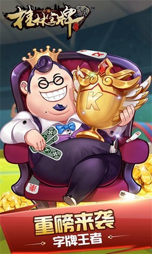 ����������k���°汾