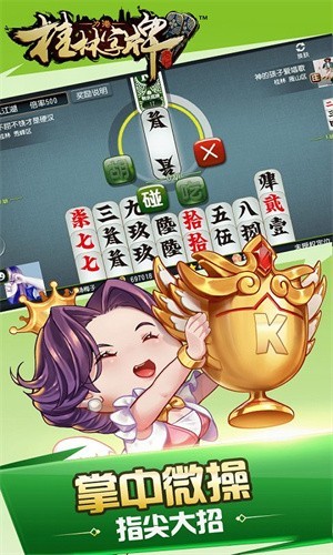 ����������k���°汾