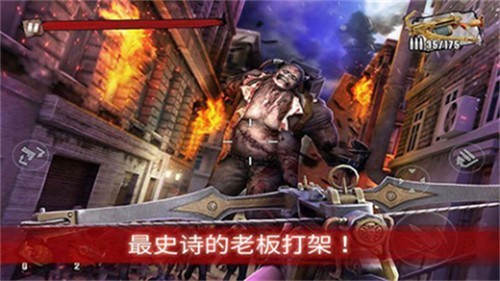ʬǰ3