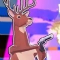 ¹б