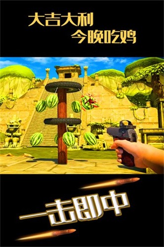 ˮͷ