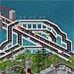西奥小镇无限货币版