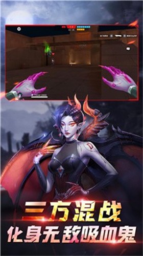 ȫǹ߾޵ȯ
