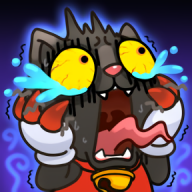 �ֲ�������