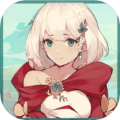 ����ɽҰ��