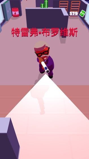 Ǳʦ