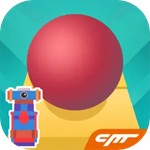 滚动的天空 v4.8.5 最新版