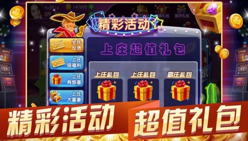 С������2025�ٷ���վ