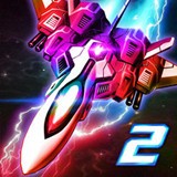 ս2