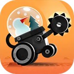 喵星大作战 v3.13