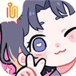 落樱小屋2 v1.0.53