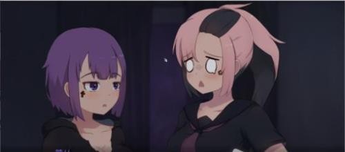 112