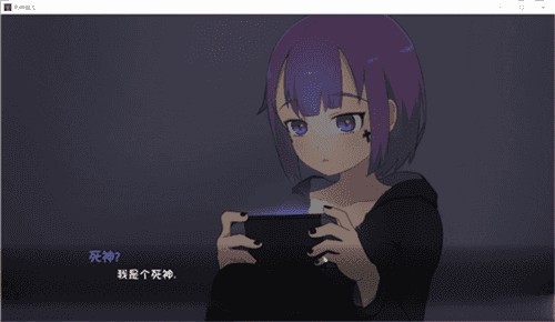 113