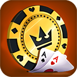 ������̾ɰ汾������2025  v8.0.2