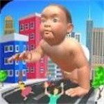 ӤҶ