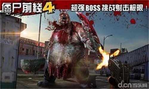 ʬǰ4