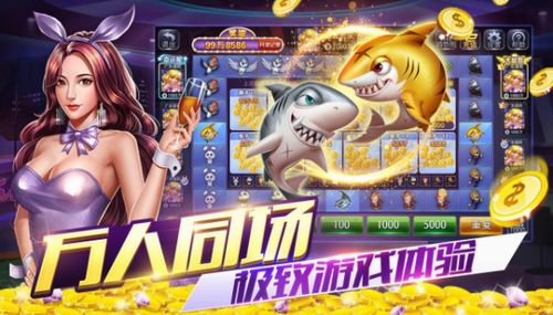 ������2�������̹ٷ�����