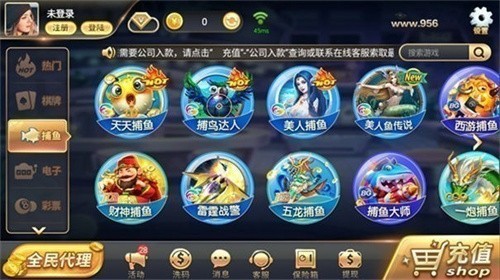 456���̹�����Ѱ�