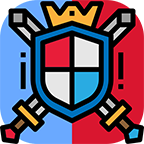 ��������ս