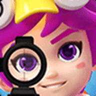 ˭ǹ