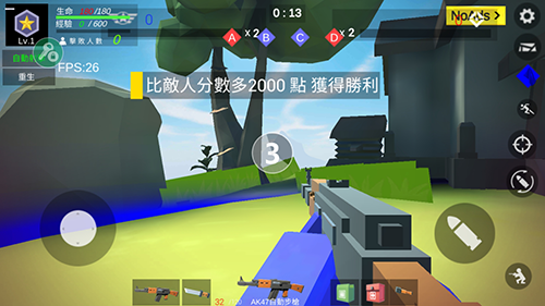 սǹս