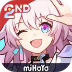 崩坏星穹铁道 v3.2.0