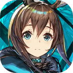 明日方舟 v2.5.60