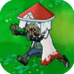 植物大战僵尸火影版 v3.3.2