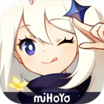 原神 v5.5.0
