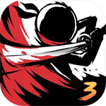 忍者必须死 v2.0.73