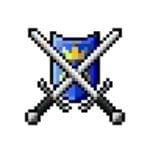 ���Ե�ʱ��