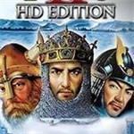 �۹�ʱ��2������