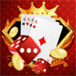 ��ɳ���̰�׿�����2025  v8.0.5