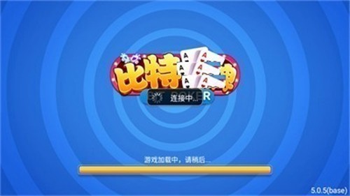 �������̾ɰ�