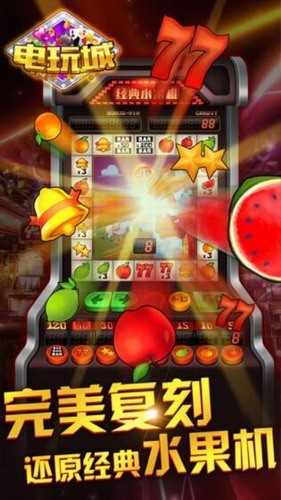 �������̹��������°�2025