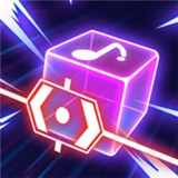 跳舞子弹3D