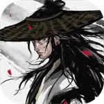 烟雨江湖 v1.124.59749