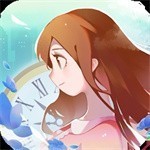 当代人生 v1.8.4