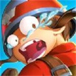 小兵别嚣张 v2.14.2 无限金币钻石版