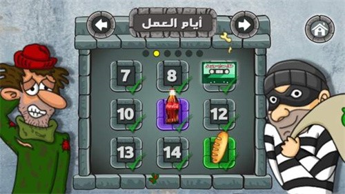 Ѷ֮
