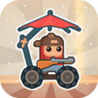 ��ʬ����