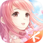 奇迹暖暖 v11.8.0