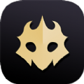 百变大侦探 v5.1.2