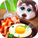 楼下的早餐店 v3.1.0