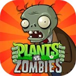 植物大战僵尸 v4.83.62