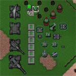 铁锈战争 v1.13.3(b)