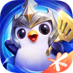 金铲铲之战 v1.10.25 最新版