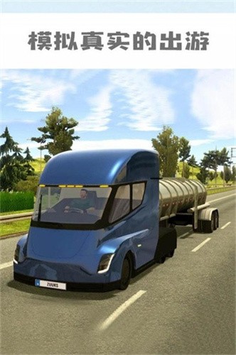 йģ