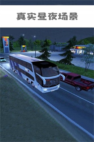 йģ
