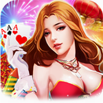 �ŵ�����2025�������°�  v8.0.1